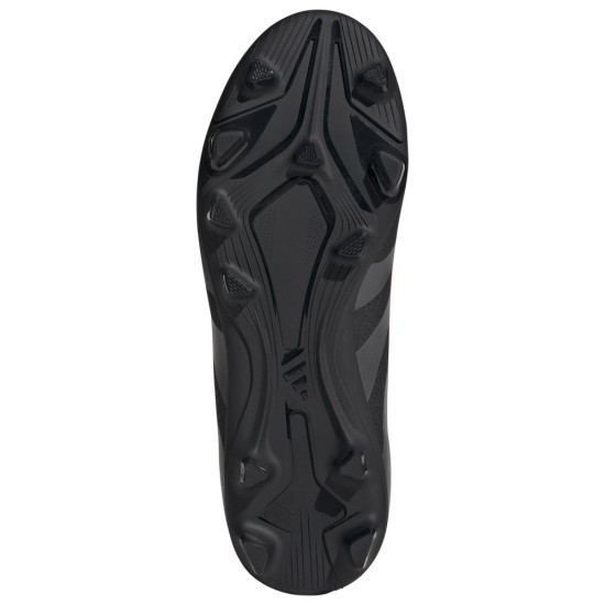 Adidas Predator Club FG/MG
